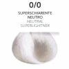 OYSTER 0/0 Neutral Superlightner | Superlightner | Perlacolor
