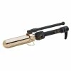 HOT TOOLS 1 1/2" 24K GOLD MARCEL IRON / WAND | 1182VK Curling Irons