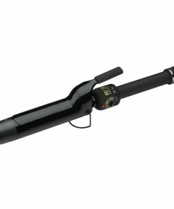HOT TOOLS Curling Irons 1 1/2
