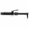 HOT TOOLS Curling Irons 1 1/2" BLACK GOLD CURLING IRON / WAND | HT1102BG