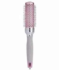 OLIVIA GARDEN Combs & Brushes 1 1/4" - 34MM | NT-34P19