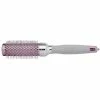 OLIVIA GARDEN Combs & Brushes 1 1/4" - 34MM | NT-34P19