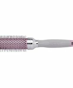 OLIVIA GARDEN Combs & Brushes 1 1/4" - 34MM | NT-34P19