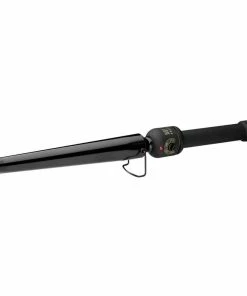 HOT TOOLS Curling Irons 1 ¼