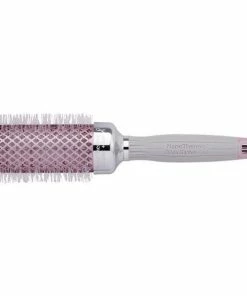 OLIVIA GARDEN 1 3/4" - 44MM | NT-44P19