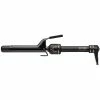 HOT TOOLS 1" BLACK GOLD™ CURLING IRON/WAND | HT1181BG Curling Irons