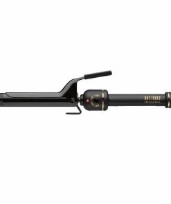 HOT TOOLS 1" BLACK GOLD™ CURLING IRON/WAND | HT1181BG Curling Irons