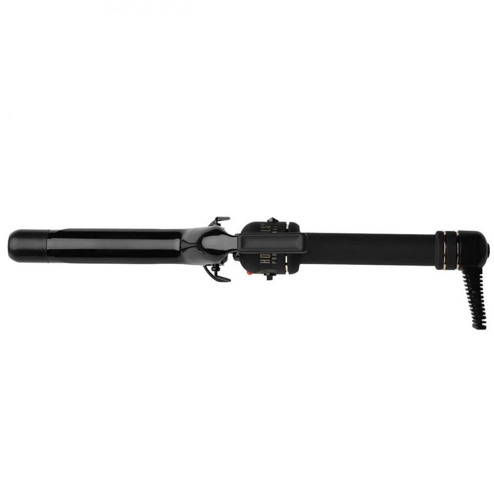 HOT TOOLS 1" BLACK GOLD™ CURLING IRON/WAND | HT1181BG Curling Irons