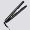 1" Elite Thermal Flat Iron | FROMM