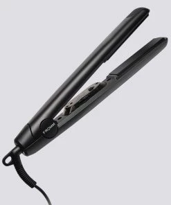 1" Elite Thermal Flat Iron | FROMM