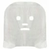 HUINI 100% Cotton Facial Gauze Mask