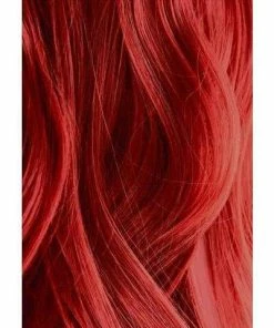 IROIRO PRODUCTS 100 DARK RED