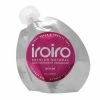 IROIRO 105 PLUM