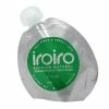IROIRO 110 GREEN