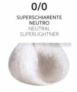 OYSTER 11/0 Natural Superlightner | Superlightner | Perlacolor