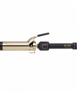 HOT TOOLS PRODUCTS 1½" 24K Gold | 1102V81