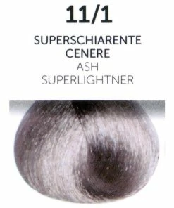 OYSTER 11/2 Irise Superlightner | Superlightner | Perlacolor