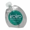 IROIRO PRODUCTS 113 FOREST GREEN