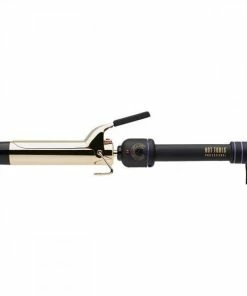 HOT TOOLS 1¼" 24K Gold | 1110V81