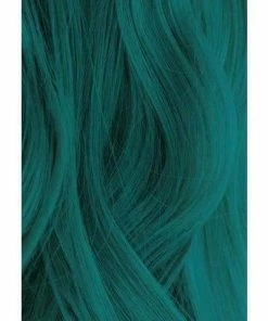 IROIRO 115 EMERALD GREEN PRODUCTS