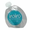 IROIRO 115 EMERALD GREEN PRODUCTS