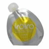 IROIRO 120 YELLOW PRODUCTS