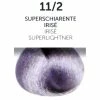 OYSTER 12/1 Ash Extra-superlightner | Superlightner | Perlacolor