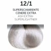 OYSTER 12/11 Matt Extra-superlightner | Superlightner | Perlacolor