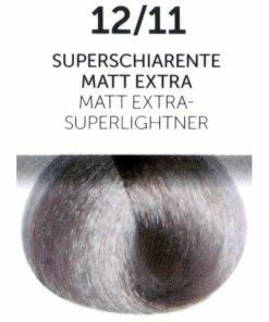 OYSTER 12/2 Irise Extra-superlightner| Superlightner | Perlacolor