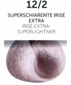 OYSTER 12/9 Nacre Extra-superlightner | Superlightner | Perlacolor