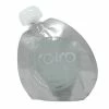 IROIRO PRODUCTS 130 SILVER