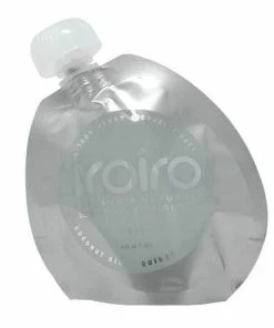 IROIRO PRODUCTS 130 SILVER