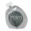 IROIRO PRODUCTS 140 PLATINUM
