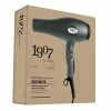 PRODUCTS 1907 Zero7 Series Professional Hair Dryer | 1NLA001 | FROMM
