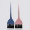 2 1/4" Soft Color Brushes | 2 PACK | F9408 | FROMM