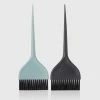 2 7/8" Firm Color Brush | 2 PACK | F9432 | FROMM
