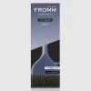FROMM 2 7/8" SOFT COLOR BRUSH | 2 PACK | F9415
