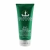 2-in-1 Beard Conditioner And Face Moisturizer | CLUBMAN
