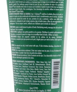 2-in-1 Beard Conditioner And Face Moisturizer | CLUBMAN