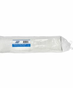 2" Medium Cotton Rounds | 100 Pack | HOTLINE BEAUTY