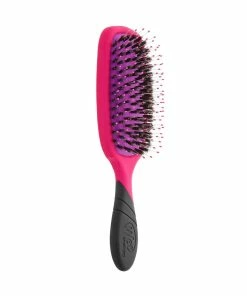 WET BRUSH-PRO 2.0 Pro Shine Enhancer Combs & Brushes
