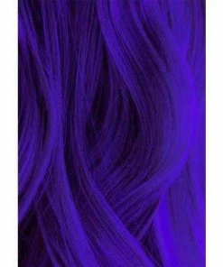 IROIRO 20 PURPLE Color