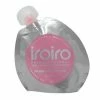 IROIRO 200 BUBBLE GUM PINK PRODUCTS