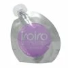 IROIRO 210 LAVENDER