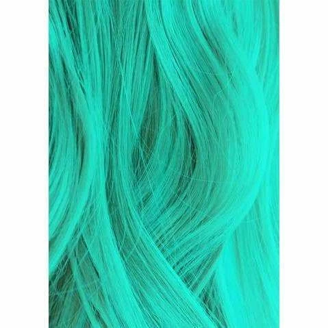 IROIRO PRODUCTS 220 SEAFOAM
