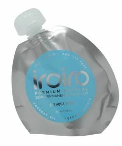 IROIRO 230 AQUA