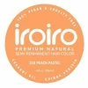 IROIRO 250 PEACH