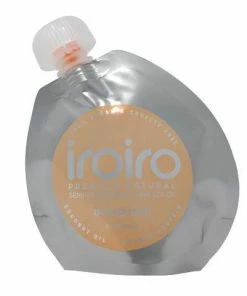 IROIRO 250 PEACH