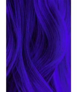 IROIRO PRODUCTS 30 VIOLET