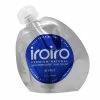 IROIRO PRODUCTS 30 VIOLET